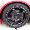 honda s2000 1999 deadd3257b3a7d8a6c1bd6ede66c11b6 image 37