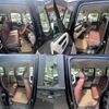 honda n-box 2018 quick_quick_DBA-JF3_JF3-2026855 image 7