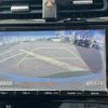 toyota prius 2016 -TOYOTA 【名変中 】--Prius ZVW50--6067304---TOYOTA 【名変中 】--Prius ZVW50--6067304- image 9