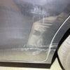 toyota noah 2014 AF-ZWR80-0036526 image 25