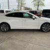 mazda atenza 2018 quick_quick_GJ2AP_GJ2AP-400056 image 4