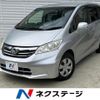 honda freed 2012 CFJ1838845 image 1