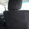 mitsubishi delica-d5 2024 -MITSUBISHI--Delica D5 3DA-CV1W--CV1W-5006645---MITSUBISHI--Delica D5 3DA-CV1W--CV1W-5006645- image 10