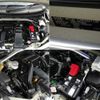 suzuki alto-works 2018 CFJ1707124 image 6