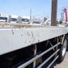 mitsubishi-fuso super-great 2023 -MITSUBISHI--Super Great 2KG-FS70HZ--FS70HZ-545002---MITSUBISHI--Super Great 2KG-FS70HZ--FS70HZ-545002- image 7