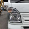 suzuki carry-truck 2022 -SUZUKI--Carry Truck 3BD-DA16T--DA16T-703022---SUZUKI--Carry Truck 3BD-DA16T--DA16T-703022- image 10