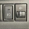 nissan moco 2013 -NISSAN--Moco DBA-MG33S--MG33S-209310---NISSAN--Moco DBA-MG33S--MG33S-209310- image 9
