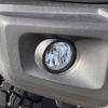 suzuki jimny-sierra 2020 351 image 59