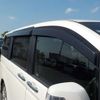 honda stepwagon 2011 -HONDA--Stepwgn DBA-RK5--RK5-1203442---HONDA--Stepwgn DBA-RK5--RK5-1203442- image 51