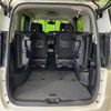 nissan serena 2018 CFJ1200415 image 11