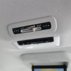 nissan serena 2018 -NISSAN--Serena DAA-HFC27--HFC27-027910---NISSAN--Serena DAA-HFC27--HFC27-027910- image 7