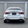 mercedes-benz a-class 2020 CFJ1582077 image 15