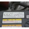 isuzu elf-truck 2015 CFJ8123983 image 22