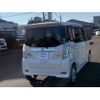 nissan dayz-roox 2018 -NISSAN--DAYZ Roox B21A--0388835---NISSAN--DAYZ Roox B21A--0388835- image 17