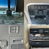 toyota land-cruiser 2024 CFJ1847593 image 11