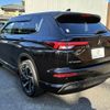 mitsubishi outlander-phev 2022 CFJ1858777 image 22
