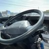 mitsubishi-fuso canter 2014 -MITSUBISHI--Canter FE50-531393---MITSUBISHI--Canter FE50-531393- image 7