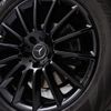 mercedes-benz g-class 2020 CFJ1572167 image 2