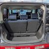 nissan cube 2012 CFJ1694828 image 10