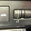 toyota 86 2014 -TOYOTA--86 DBA-ZN6--ZN6-040179---TOYOTA--86 DBA-ZN6--ZN6-040179- image 10