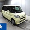 daihatsu tanto 2017 -DAIHATSU--Tanto LA610S--LA610S-0104444---DAIHATSU--Tanto LA610S--LA610S-0104444- image 1