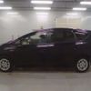 toyota prius-α 2015 quick_quick_DAA-ZVW41W_ZVW41-3388397 image 10