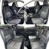 mazda demio 2017 504928-925360 image 6