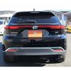 toyota harrier 2020 -TOYOTA--Harrier 6AA-AXUH80--AXUH80-0012983---TOYOTA--Harrier 6AA-AXUH80--AXUH80-0012983- image 9