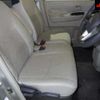 mitsubishi ek-space 2020 -MITSUBISHI 【大阪 588ﾄ1013】--ek Space B35A-0003964---MITSUBISHI 【大阪 588ﾄ1013】--ek Space B35A-0003964- image 7