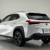 lexus ux 2021 -LEXUS--Lexus UX 6AA-MZAH10--MZAH10-2095142---LEXUS--Lexus UX 6AA-MZAH10--MZAH10-2095142- image 15