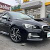 subaru levorg 2017 -SUBARU--Levorg DBA-VMG--VMG-021409---SUBARU--Levorg DBA-VMG--VMG-021409- image 1