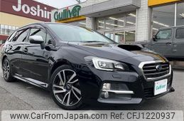 subaru levorg 2017 -SUBARU--Levorg DBA-VMG--VMG-021409---SUBARU--Levorg DBA-VMG--VMG-021409-