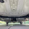 honda fit 2024 CFJ1392002 image 19
