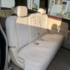 honda stepwagon 2007 -HONDA--Stepwgn DBA-RG4--RG4-1200006---HONDA--Stepwgn DBA-RG4--RG4-1200006- image 14