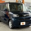daihatsu tanto 2022 CFJ1763450 image 10