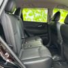 nissan x-trail 2019 quick_quick_NT32_NT32-314209 image 5