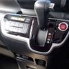 honda n-box 2012 -HONDA--N BOX DBA-JF2--JF2-2000625---HONDA--N BOX DBA-JF2--JF2-2000625- image 27