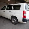 toyota probox-van 2019 -TOYOTA--Probox Van DBE-NCP165V--NCP165-0063462---TOYOTA--Probox Van DBE-NCP165V--NCP165-0063462- image 3