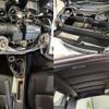 honda s660 2017 CFJ1816618 image 7