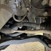 toyota c-hr 2020 -TOYOTA--C-HR 6AA-ZYX11--ZYX11-2019012---TOYOTA--C-HR 6AA-ZYX11--ZYX11-2019012- image 20