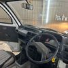 mitsubishi minicab-truck 1991 20378 image 14