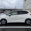 honda fit 2013 -HONDA--Fit DAA-GP5--GP5-3020505---HONDA--Fit DAA-GP5--GP5-3020505- image 13