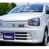 suzuki alto 2021 quick_quick_HA36S_HA36S-132145 image 13