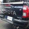 toyota hilux 2022 GOO_NET_EXCHANGE_0202956A30241123W001 image 46