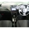 suzuki swift 2014 -SUZUKI--Swift DBA-ZC72S--ZC72S-310330---SUZUKI--Swift DBA-ZC72S--ZC72S-310330- image 6