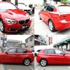 bmw 1-series 2017 quick_quick_DBA-1R15_WBA1R52020V879070 image 4