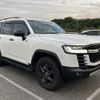 toyota land-cruiser 2023 CFJ1751159 image 1