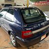 toyota corolla-ii 1998 f5519b56a7acee66abdaf547184132f3 image 7