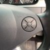benz mercedes-benz-v-class 2012 NIKYO_CS51088 image 11