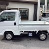 honda acty-truck 2010 CFJ1901903 image 10
